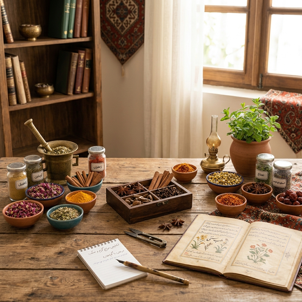 تصویر شاخص